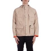 Pusakka Fay  MAM12500830  EU S