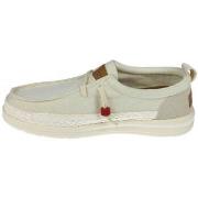 Kengät Refresh  -  37