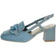 Korkokengät Keys  K-10630  36