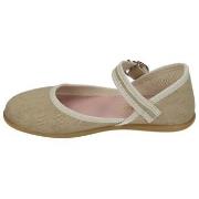 Balleriinat Conguitos  -  26