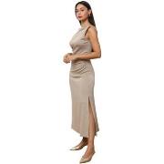 Mekot La Modeuse  74526_P176088  EU L