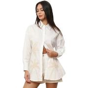 Paitapusero / Kauluspaita La Modeuse  74453_P175973  EU M / L