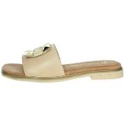 Rantasandaalit Marco Tozzi  2-27102-44  37