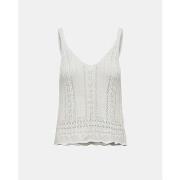 T-paidat & Poolot Only  15277573 LYZET  EU M