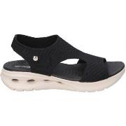 Sandaalit Amarpies  ABZ28655  36