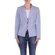 Bleiseri Liu Jo  CA5363T2200  IT 42