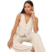 Paita La Modeuse  74237_P175674  EU S