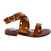 Sandaalit Cuoieria Italiana  145630  36