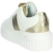 Kengät Braccialini  BA126  36