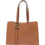 Toalettilaukku / Meikkipussi Furla  -  Yksi Koko