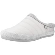 Kengät Toni Pons  ALINS  39