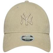 Lippalakit New-Era  60691355  Yksi Koko