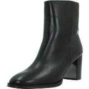 Kengät Alpe  5157 36  37