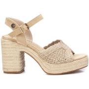 Sandaalit Refresh  172733  36