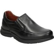 Kävelykengät Nuper  1251  39