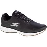 Fitness Skechers  Go Golf Pro  35 1/2
