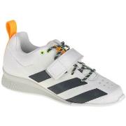 Fitness adidas  adidas Weightlifting II  36 2/3