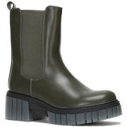 Kengät La Modeuse  14191_P35577  39