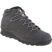Kengät Timberland  Euro Rock WR Basic  44