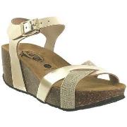 Sandaalit Plakton  So final  36