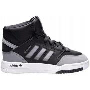 Lastenkengät adidas  FZ6186  36 2/3