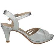 Sandaalit Prestigio  -  40