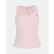 T-paidat & Poolot Guess  V4YP06 K8RT2  EU S