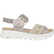 Sandaalit Waldläufer  H-Nele  36