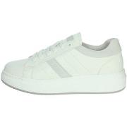 Kengät Ferre  FU-111  39