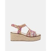 Sandaalit Xti  143942  39