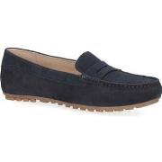 Kengät Caprice  -  39