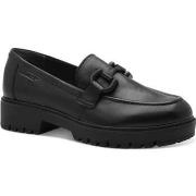 Kengät Tamaris  -  38