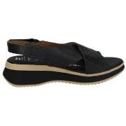 Sandaalit Oh My Sandals  -  37