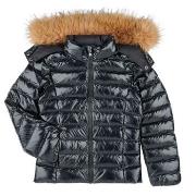 Toppatakki JOTT  OLYMPE LAQUEE  4 / 6 vuotta