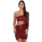 Mekot La Modeuse  64678_P147490  Yksi Koko