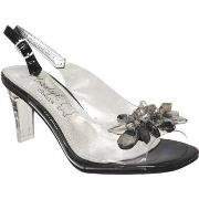 Sandaalit Laura Vita  Mira 01  37