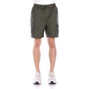 Shortsit & Bermuda-shortsit Only & Sons   22033342  EU M