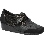 Kengät Mephisto  Branda  38