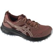 Kengät Asics  Trail Scout 3  37