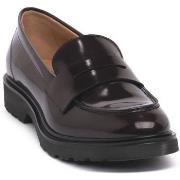 Kengät Momenti  VSL ASPORT MANDURIA  37