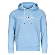 Svetari Tommy Hilfiger  TOMMY LOGO HOODY  EU S