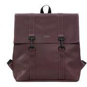 Reppu Rains  DEPHT MSN BAG  Yksi Koko