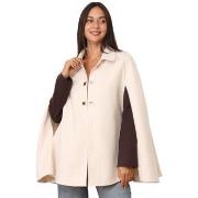 Paksu takki La Modeuse  75990_P179912  EU S / M