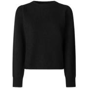 Neulepusero Pepe jeans  PL7000045  EU S