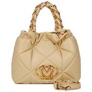 Käsilaukku Love Moschino  EMBOSSED Q-JC4115PP1O  Yksi Koko