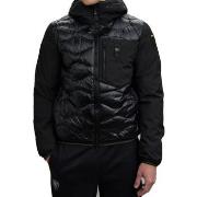 Pusakka Blauer  ALBERT  EU XXL