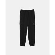 Reisitaskuhousut Lacoste  XH9710  EU M