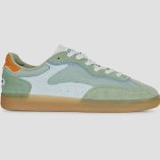 Kengät HOFF  PARK  36