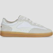 Kengät HOFF  PARK  36