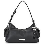 Olkalaukut Karl Lagerfeld  IKON SMOOTH CARGO SHOULDER BAG  Yksi Koko